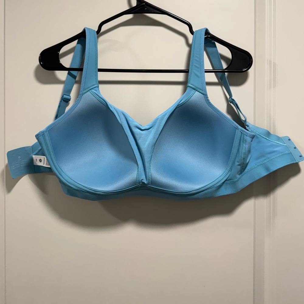 Lululemon Run Times Bra 32G - Picture 7 of 9